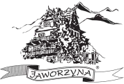 Jaworzyna Tour logo