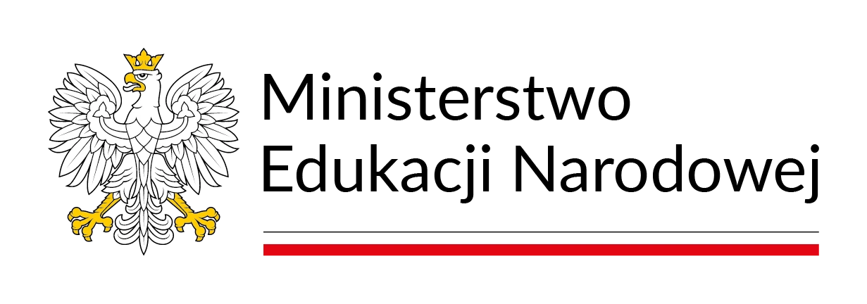 Ministerstwo Edukacji Narodowej