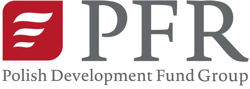Polski Fundusz Rozwoju
