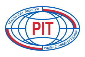 Polska Izba Turystyki