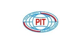 Polska Izba Turystyki