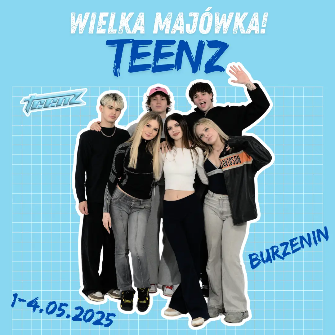 Promotion Image