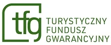 Turystyczny Fundusz Gwarancyjny