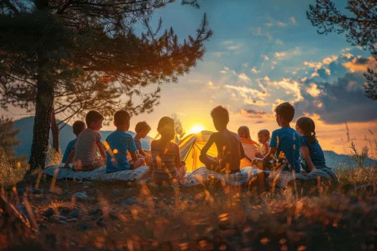 Muszyna (DW Szczyt) - PAKIET ACTIV