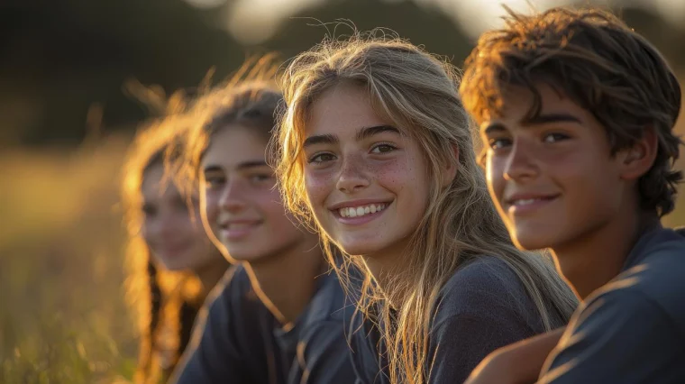 Muszyna (DW Kolejarz) - PAKIET ACTIV