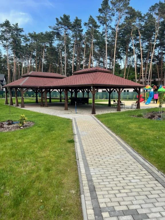 Obóz Sielpia Wielka - Akademia Żywiołów – zdjęcie 33