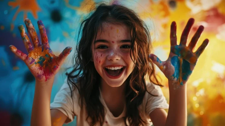 Sielpia Wielka - Fabryka Wyobraźni