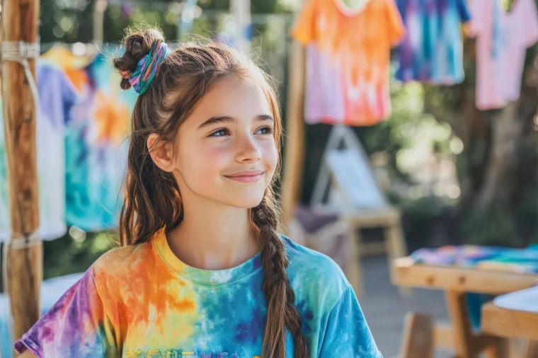 Muszyna (DW Szczyt) - PAKIET KREATYWNY