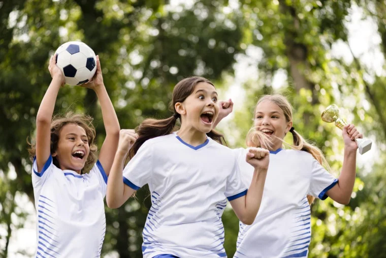 Obóz Murzasichle - DW Giewont - Sportowa Ekspedycja – zdjęcie 2