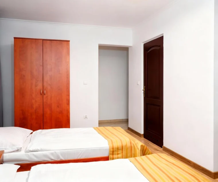 Obóz Murzasichle - DW Giewont - Sportowa Ekspedycja – zdjęcie 25