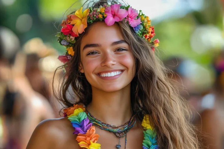 Obóz Darłówko (O.W. Kama) - SUMMER PARTY – zdjęcie 1
