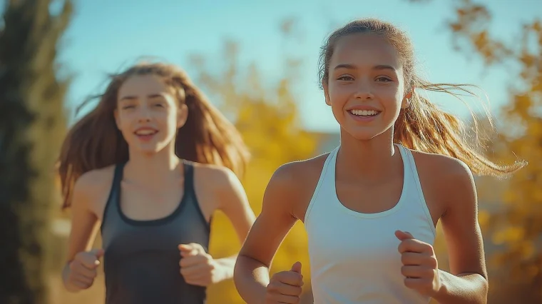 Obóz Darłówko (O.W. Kama) - GO ACTIVE! – zdjęcie 2