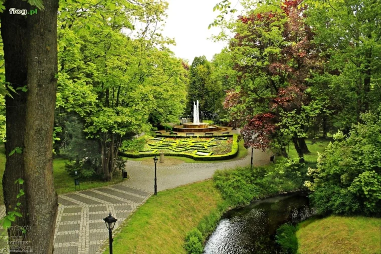 Obóz Darłówko (O.W. Kama) - GO ACTIVE! – zdjęcie 23