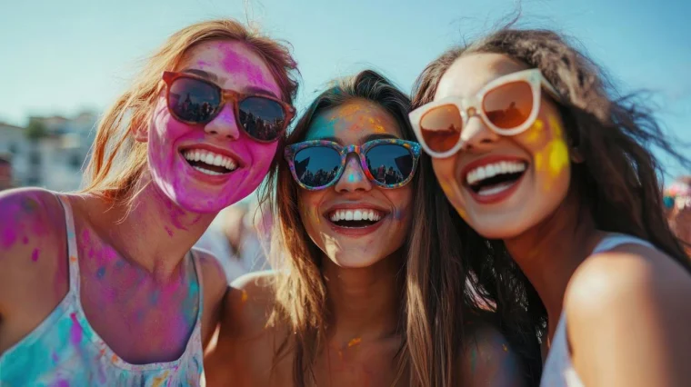 Obóz Łeba (O.W. Fregata) - SUMMER VIBES – zdjęcie 1