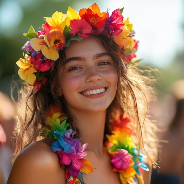 Obóz Pogorzelica (O.W. Diuna) - SUMMER VIBES – zdjęcie 2