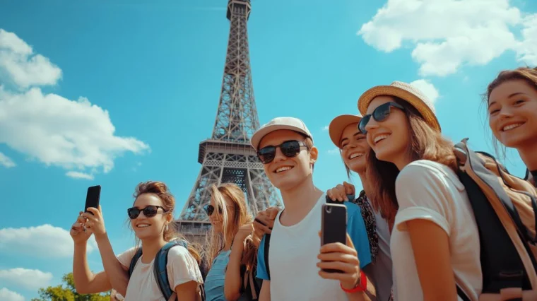 HISZPANIA - Lloret de Mar (Hotel VIBE 4*)