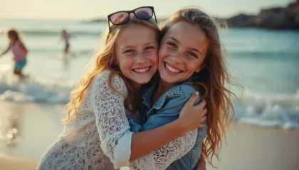 Obóz Łeba (O.W. Fregata) - SUMMER VIBES – miniaturka 4