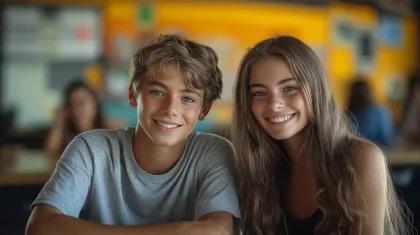 Obóz Jastrzębia Góra (O.W. Diuna) - GO ACTIVE! – miniaturka 4