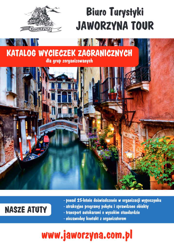 Podglad 1. strony katalogu PDF
