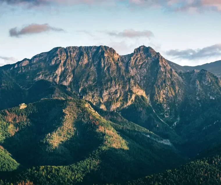 Tarnowskie Góry – Chorzów – Pszczyna – Dream Park