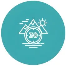30 lat